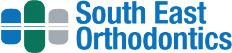 South East Orthodontics