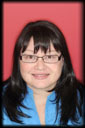 BEV WEBSITE