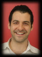 DAVID WEBPAGE