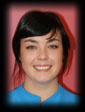 KIRSTY WEBPAGE