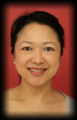THERESIA WEBPAGE